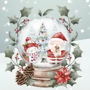 Exposition Noël Et Autres Fêtes