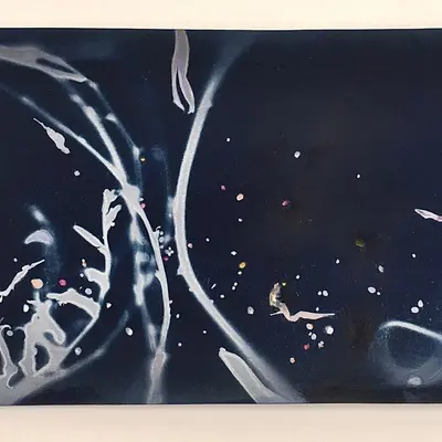 Angoulême : nos 5 idées sorties du week-end