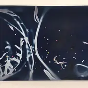 Sorties à Angoulême ce week-end (10 au 12 avril 2026) : 7 bons plans à découvrir d'urgence