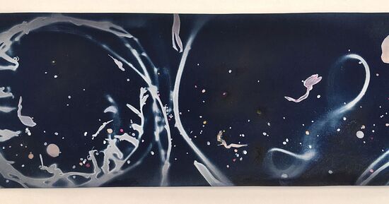 Quelles sorties &agrave; Angoul&ecirc;me du 24 au 26 avril 2026 ? 7 id&eacute;es pour un week-end r&eacute;ussi