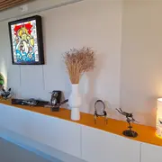 Exposition - Nos Artisans ont du talent... Et l'Art de recevoir !