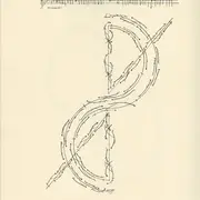 Exposition « Notations de la Danse »