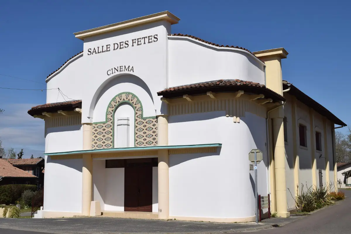 Exposition NounOURS, de l'ours des cavernes à l'ours en peluche