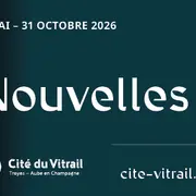 Exposition Nouvelles Reines