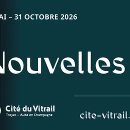 Exposition Nouvelles Reines
