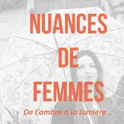 Exposition - Nuances de Femmes