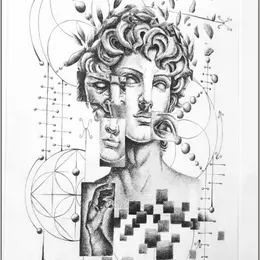 Exposition : « Numa Art Expo » Emmanuel Durand
