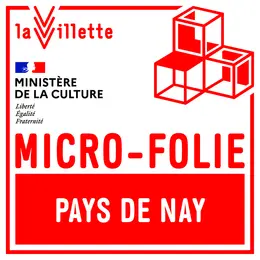 Exposition numérique « Aux petits soins »