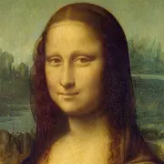 Exposition numérique Face à Face - L'Art du Portrait à la Micro-Folie