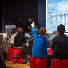 Exposition numérique : le riche patrimoine du Centre-Val de Loire