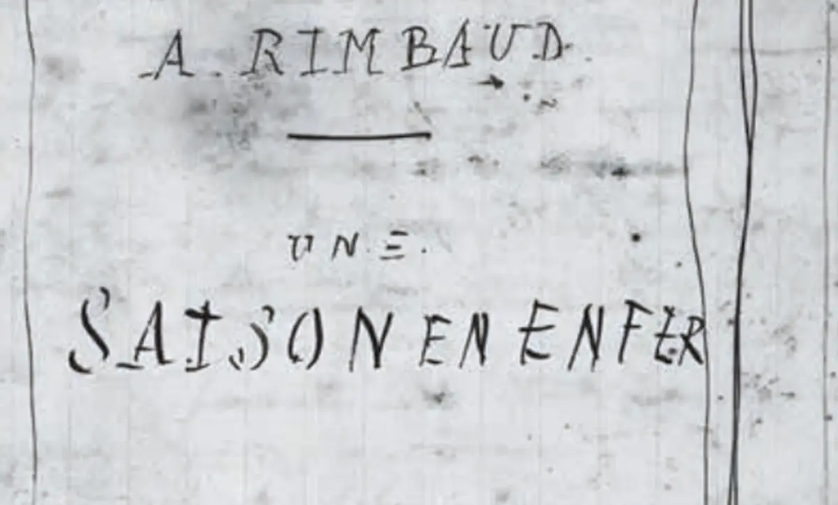 Exposition : Ô saisons