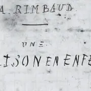 Exposition : Ô saisons