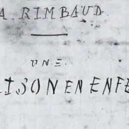 Exposition : Ô saisons