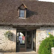 Exposition : Observations météorologiques et climat du Bas Limousin et de la Corrèze 