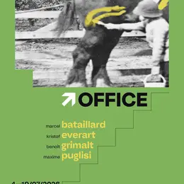 Exposition - OFFICE