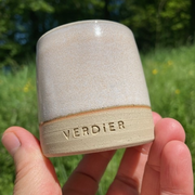 Exposition Oiseaux en couleur