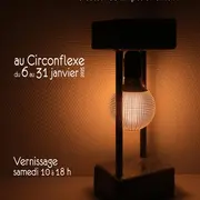 Exposition Olabo2Ben