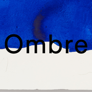 Exposition Ombre. Joseph Jeantet