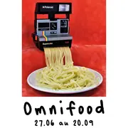 Exposition - Omnifood