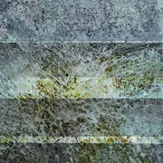 Exposition: « Opalescences » de Pat DE WILDE