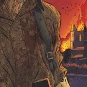 Exposition ORADOUR 10 JUIN 1944 DE L'HISTOIRE À LA BD