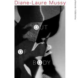Exposition - OUT OF BODY