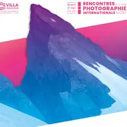 Exposition : ouverture des Rencontres de la jeune photographie internationale 2026 à Niort