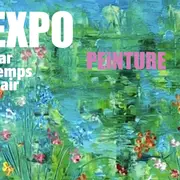 Exposition - Par temps clair
