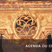 Exposition Parade. métiers d’art en majesté chez les ducs et duchesses de Lorraine