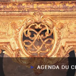 Exposition Parade. métiers d’art en majesté chez les ducs et duchesses de Lorraine