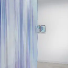 Exposition PARCC :  Variations  de Lyse Fournier