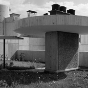 Exposition Parties communes, une aventure collective