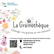Exposition Partitions Nature