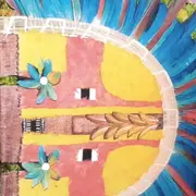 Exposition PARURES DES AMÉRIQUES