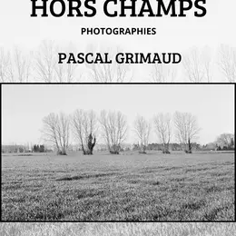 Exposition Pascal Grimaud