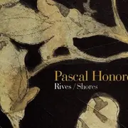 [Exposition]: Pascal Honoré