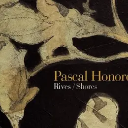 [Exposition]: Pascal Honoré