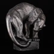 Exposition - Patrice Baffou et Christine Onillon