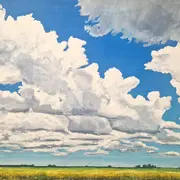 Exposition : Patrick Delaire  « Découvertes Naturelles »