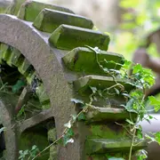 Exposition : Patrimoine industriel et artisanal du Parc naturel régional Périgord Limousin