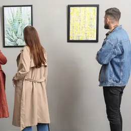 Exposition - Patrimoine rural de l'eau