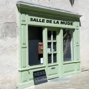 Exposition : Patrimòni viu