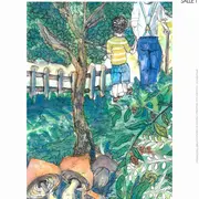 Exposition Paul Renault