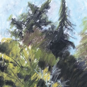 ExpositionPaysage en mouvement