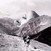 Exposition - Paysages sensibles