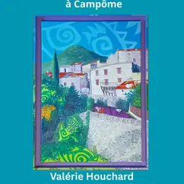 Exposition Peinture