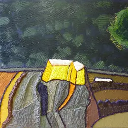 Exposition Peinture