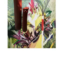Exposition - Peinture et Céramique