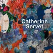 Exposition Peinture & Collage