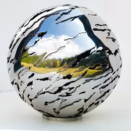 Exposition : Peinture et Sculpture DI SCALA et ROY